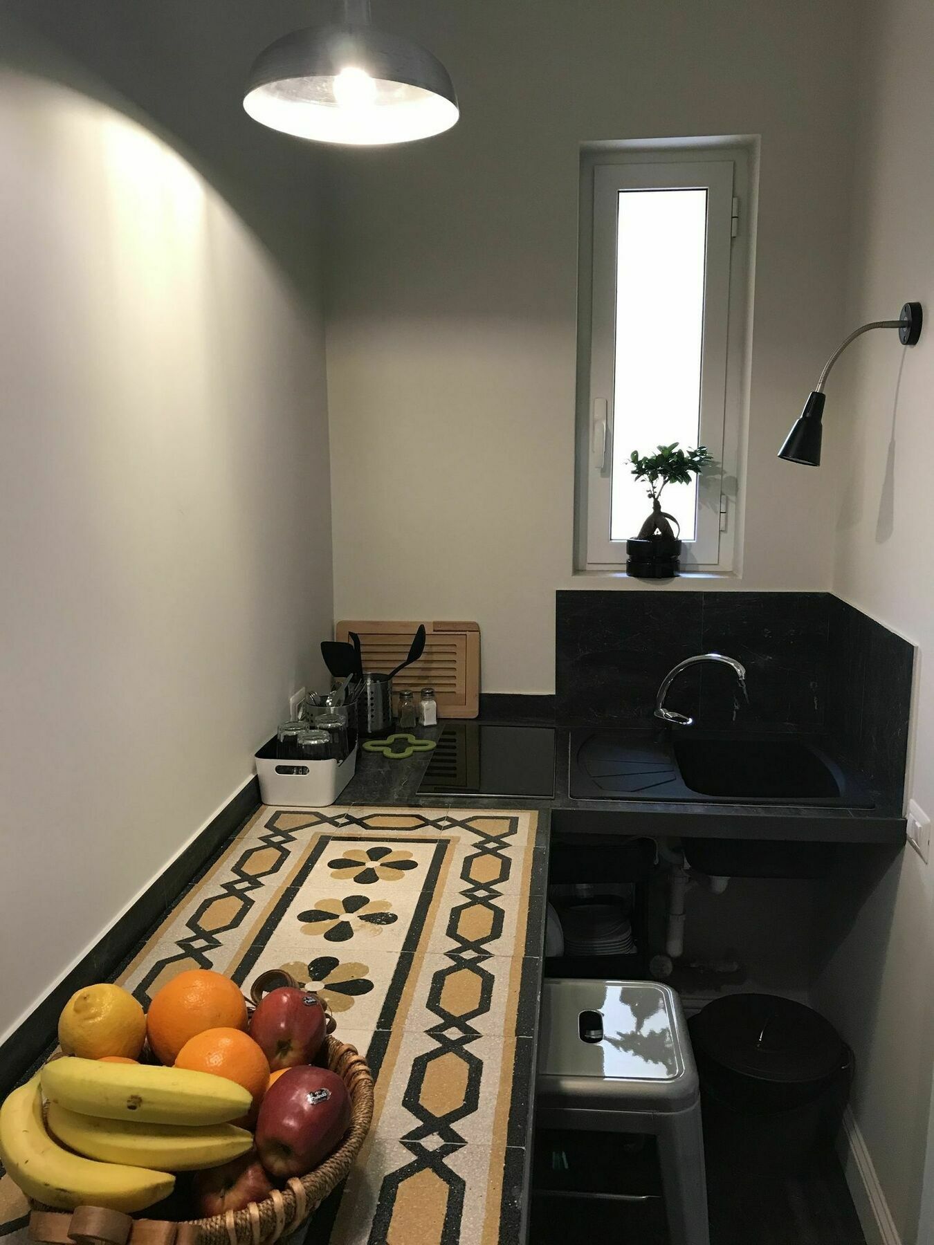 Hotel Residenza Roma Imperiale Zewnętrze zdjęcie